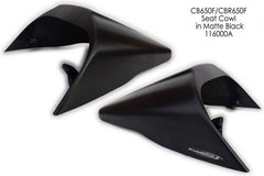 pyr_116000U