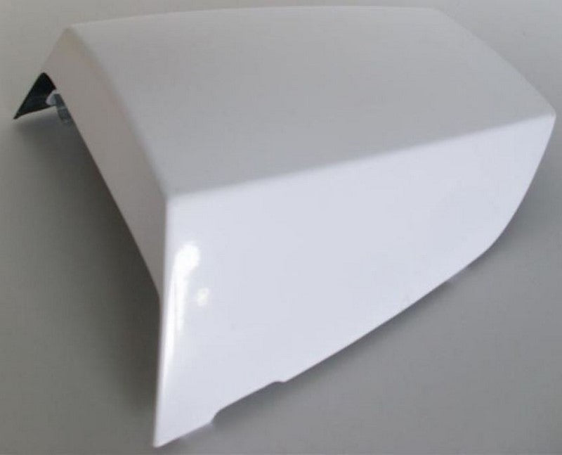 Pyramid Plastics Yamaha FZR 600 Seat Cowl Unpainted 1994>1995 | 12300U