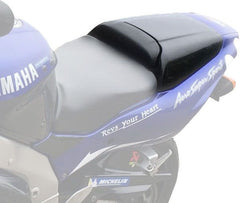 Pyramid Plastics Yamaha YZF 1000 R Thunderace Seat Cowl Unpainted 1996>2003 | 12380