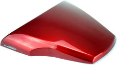 Pyramid Plastics Yamaha MT-09 Seat Cowl Metallic Red (Lava Red) 2013>2016 | 12411L