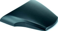 Pyramid Seat Cowl | Unpainted | Yamaha MT-09 2013>2016 | 12411U