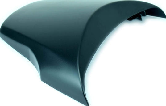 Pyramid Seat Cowl | Unpainted | Yamaha MT-09 2013>2016 | 12411U