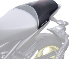 Pyramid Seat Cowl | Unpainted | Yamaha MT-09 2017>2020 | 12412U