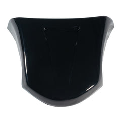 Comfort Seat Cowl Midnight Black (SP)