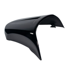 Comfort Seat Cowl Midnight Black (SP)
