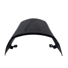 Comfort Seat Cowl Midnight Black (SP)