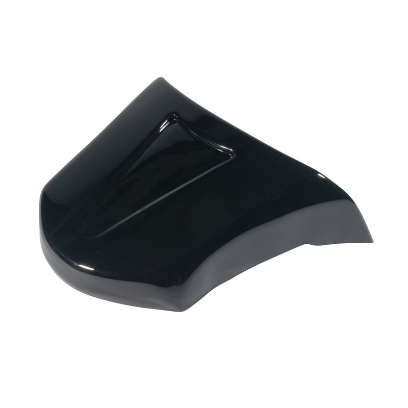Comfort Seat Cowl Midnight Black (SP)