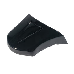Comfort Seat Cowl Midnight Black (SP)