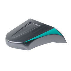 Comfort Seat Cowl Midnight Cyan