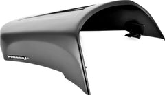 Pyramid Comfort Seat Cowl | Unpainted | Yamaha MT-10 SP 2016>Current | 12413U
