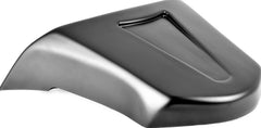 Pyramid Comfort Seat Cowl | Unpainted | Yamaha MT-10 SP 2016>Current | 12413U