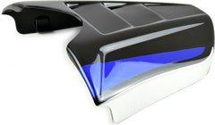 Pyramid Plastics Yamaha MT-10 SP Seat Cowl SP Colours 2017> | 12414G