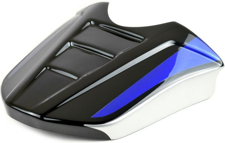 Pyramid Plastics Yamaha MT-10 SP Seat Cowl SP Colours 2017> | 12414G