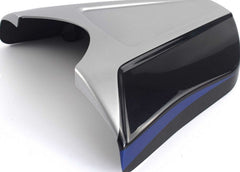 Pyramid Seat Cowl | SP Colours | Yamaha MT-10 SP 2022>Current | 12414K