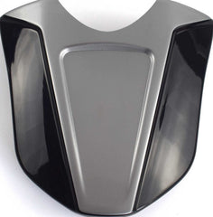 Pyramid Seat Cowl | SP Colours | Yamaha MT-10 SP 2022>Current | 12414K