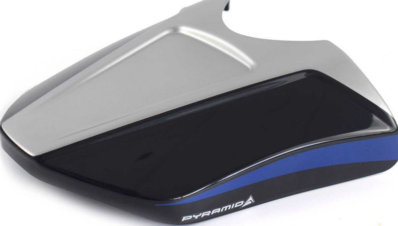 Pyramid Seat Cowl | SP Colours | Yamaha MT-10 SP 2022>Current | 12414K