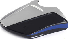 Pyramid Seat Cowl | SP Colours | Yamaha MT-10 SP 2022>Current | 12414K