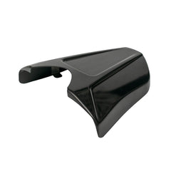 Seat Cowl Unpainted