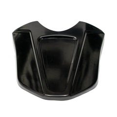 Seat Cowl Unpainted