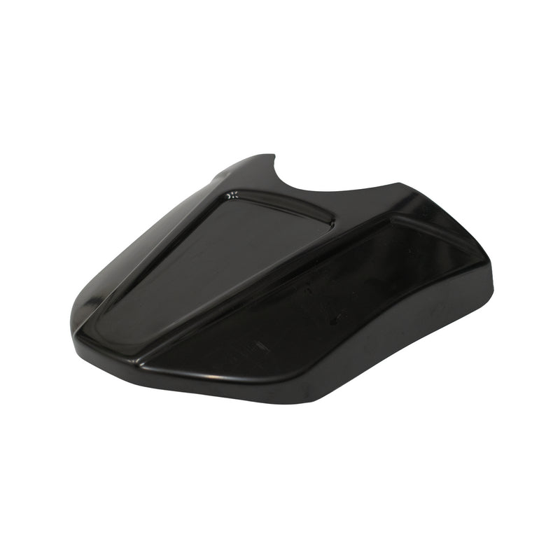 Seat Cowl Unpainted