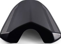 Pyramid Seat Cowl | Tech Black | Yamaha MT-09 2024> | 12450F