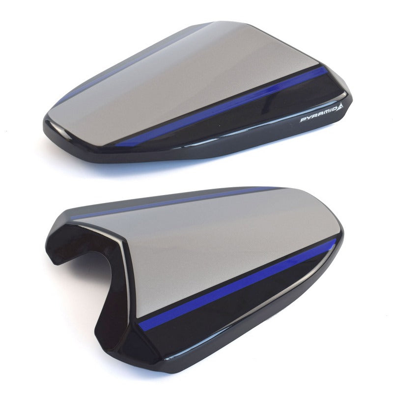 Seat Cowl SP Colours