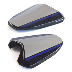 Seat Cowl SP Colours