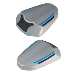 Seat Cowl Ice Storm