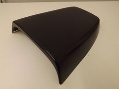 Pyramid Plastics Kawasaki ZXR 750 Seat Cowl Unpainted 1993>1995 | 13585U