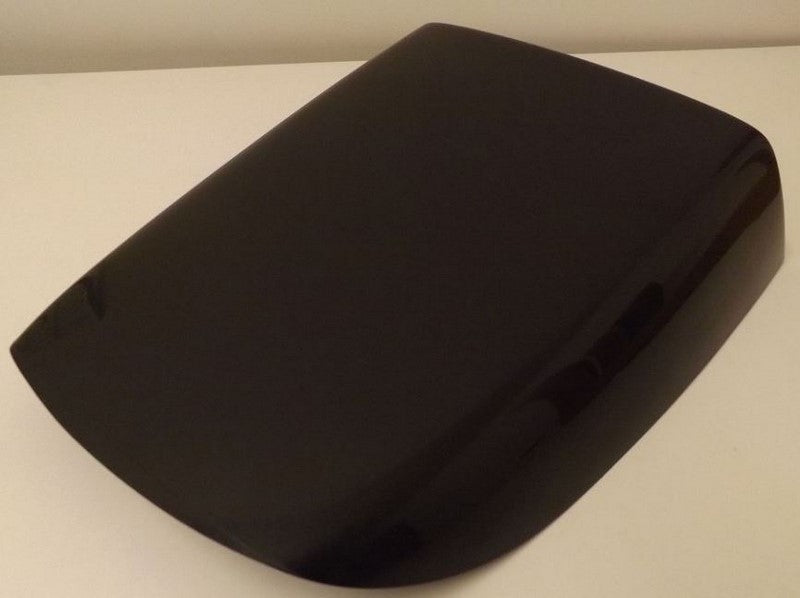Pyramid Plastics Kawasaki ZXR 750 Seat Cowl Unpainted 1993>1995 | 13585U