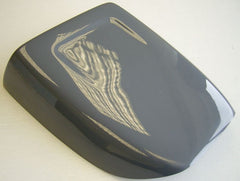 pyr_13610U