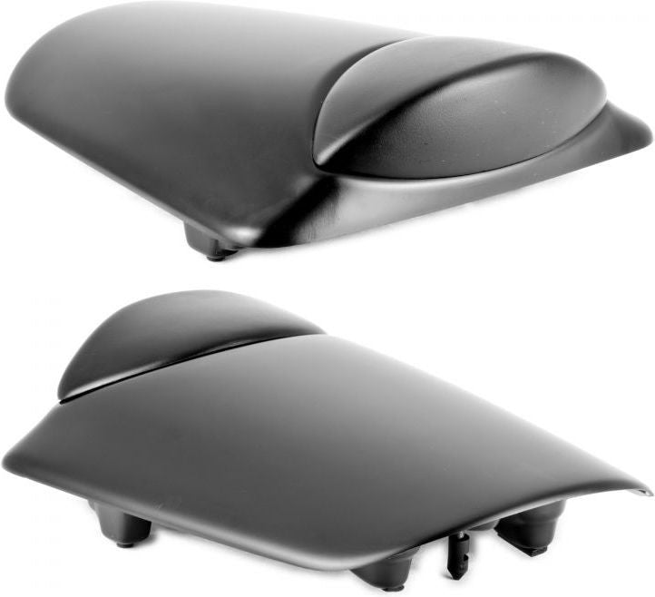 Pyramid Plastics Kawasaki ZX6-R Seat Cowl Unpainted 1998>2002 | 13700U
