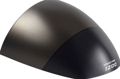 Pyramid Seat Cowl | Matte Ironstone & Matte Storm Grey | Triumph Speed Twin 1200 2024>Current | 16120K