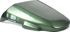 Pyramid Seat Cowl | Verde | Moto Guzzi V100 Mandello 2022>Current | 18555D