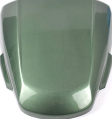 Pyramid Seat Cowl | Verde | Moto Guzzi V100 Mandello 2022>Current | 18555D