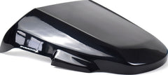 Pyramid Seat Cowl | Grigio Avanguardia | Moto Guzzi V100 Mandello 2022>Current | 18555E