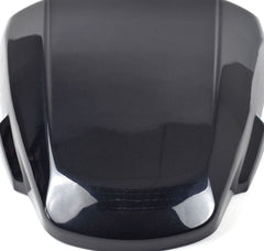 Pyramid Seat Cowl | Grigio Avanguardia | Moto Guzzi V100 Mandello 2022>Current | 18555E