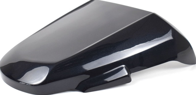 Pyramid Seat Cowl | Grigio Avanguardia | Moto Guzzi V100 Mandello 2022>Current | 18555E