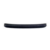 Classic Seat Pad Black