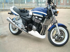pyr_20411B
