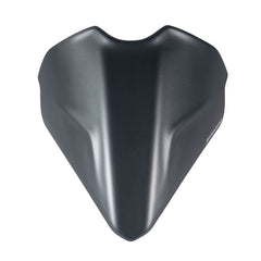 Fly Screen Matte Iridium Grey Metallic