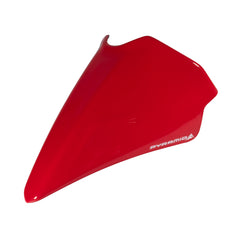 Fly Screen Grand Prix Red
