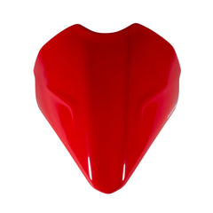 Fly Screen Grand Prix Red