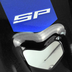 Pyramid Plastics Fly Screen SP Colours Yamaha MT-10 SP 2016> | 22145G