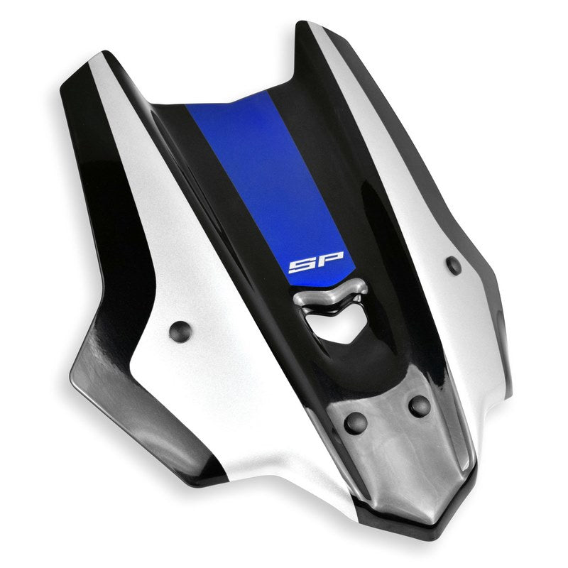 Pyramid Plastics Fly Screen SP Colours Yamaha MT-10 SP 2016> | 22145G