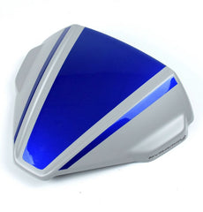 Pyramid Fly Screen | Icon Blue Colours | Yamaha MT-09 2021> | 22160E