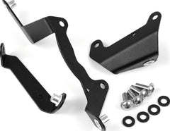 Pyramid Belly Pan | SP Colours | Yamaha MT-10 SP 2016>Current | 22170G