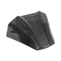 Fly Screen Carbon Fibre