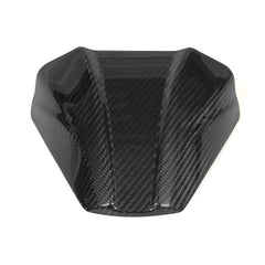 Fly Screen Carbon Fibre