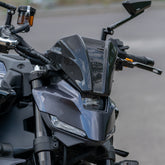 Fly Screen Carbon Fibre